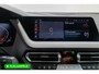BMW 2-serie Gran Coupé 220i M-Sport Plus | Pano | Leer | Harman Kardon | Memory stoelen | Sportstoelen | Headup, Camera, Stoel & Stuurverw.