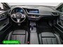 BMW 2-serie Gran Coupé 220i M-Sport Plus | Pano | Leer | Harman Kardon | Memory stoelen | Sportstoelen | Headup, Camera, Stoel & Stuurverw.