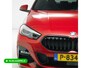 BMW 2-serie Gran Coupé 220i M-Sport Plus | Pano | Leer | Harman Kardon | Memory stoelen | Sportstoelen | Headup, Camera, Stoel & Stuurverw.