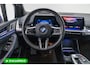 BMW 2-Serie Active Tourer 218i M-Sport automaat | 19 inch Individual Panoramadak | Harman Kardon | HUD Adaptive cruise, 360 Camera, PDC V+A, El.verstelbare stoel met geheugen, Elektrische achterklep, Keyless