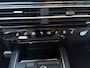 Citroën C5 Aircross Shine Pack 1.6 HYbrid PHEV 225pk e-EAT8 | TWO-TONE! | SCHUIF/KANTELDAK | ADAPTIVE CRUISE | 360° CAMERA | PARK ASSIST | LEDER | DODEHOEKBEW. | KEYLESS ENTRY