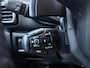 Citroën C5 Aircross Shine Pack 1.6 HYbrid PHEV 225pk e-EAT8 | TWO-TONE! | SCHUIF/KANTELDAK | ADAPTIVE CRUISE | 360° CAMERA | PARK ASSIST | LEDER | DODEHOEKBEW. | KEYLESS ENTRY