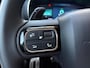Citroën C5 Aircross Shine Pack 1.6 HYbrid PHEV 225pk e-EAT8 | TWO-TONE! | SCHUIF/KANTELDAK | ADAPTIVE CRUISE | 360° CAMERA | PARK ASSIST | LEDER | DODEHOEKBEW. | KEYLESS ENTRY
