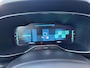Citroën C5 Aircross Shine Pack 1.6 HYbrid PHEV 225pk e-EAT8 | TWO-TONE! | SCHUIF/KANTELDAK | ADAPTIVE CRUISE | 360° CAMERA | PARK ASSIST | LEDER | DODEHOEKBEW. | KEYLESS ENTRY