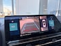 Citroën C5 Aircross Shine Pack 1.6 HYbrid PHEV 225pk e-EAT8 | TWO-TONE! | SCHUIF/KANTELDAK | ADAPTIVE CRUISE | 360° CAMERA | PARK ASSIST | LEDER | DODEHOEKBEW. | KEYLESS ENTRY