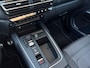 Citroën C5 Aircross Shine Pack 1.6 HYbrid PHEV 225pk e-EAT8 | TWO-TONE! | SCHUIF/KANTELDAK | ADAPTIVE CRUISE | 360° CAMERA | PARK ASSIST | LEDER | DODEHOEKBEW. | KEYLESS ENTRY