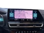 Citroën C5 Aircross Shine Pack 1.6 HYbrid PHEV 225pk e-EAT8 | TWO-TONE! | SCHUIF/KANTELDAK | ADAPTIVE CRUISE | 360° CAMERA | PARK ASSIST | LEDER | DODEHOEKBEW. | KEYLESS ENTRY