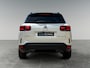 Citroën C5 Aircross Shine Pack 1.6 HYbrid PHEV 225pk e-EAT8 | TWO-TONE! | SCHUIF/KANTELDAK | ADAPTIVE CRUISE | 360° CAMERA | PARK ASSIST | LEDER | DODEHOEKBEW. | KEYLESS ENTRY