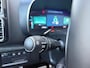 Citroën C5 Aircross Shine Pack 1.6 HYbrid PHEV 225pk e-EAT8 | TWO-TONE! | SCHUIF/KANTELDAK | ADAPTIVE CRUISE | 360° CAMERA | PARK ASSIST | LEDER | DODEHOEKBEW. | KEYLESS ENTRY