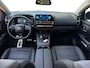 Citroën C5 Aircross Shine Pack 1.6 HYbrid PHEV 225pk e-EAT8 | TWO-TONE! | SCHUIF/KANTELDAK | ADAPTIVE CRUISE | 360° CAMERA | PARK ASSIST | LEDER | DODEHOEKBEW. | KEYLESS ENTRY