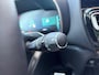Citroën C5 Aircross Shine Pack 1.6 HYbrid PHEV 225pk e-EAT8 | TWO-TONE! | SCHUIF/KANTELDAK | ADAPTIVE CRUISE | 360° CAMERA | PARK ASSIST | LEDER | DODEHOEKBEW. | KEYLESS ENTRY