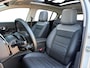 Citroën C5 Aircross Shine Pack 1.6 HYbrid PHEV 225pk e-EAT8 | TWO-TONE! | SCHUIF/KANTELDAK | ADAPTIVE CRUISE | 360° CAMERA | PARK ASSIST | LEDER | DODEHOEKBEW. | KEYLESS ENTRY