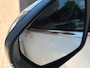 Citroën C5 Aircross Shine Pack 1.6 HYbrid PHEV 225pk e-EAT8 | TWO-TONE! | SCHUIF/KANTELDAK | ADAPTIVE CRUISE | 360° CAMERA | PARK ASSIST | LEDER | DODEHOEKBEW. | KEYLESS ENTRY