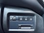 Citroën C5 Aircross Shine Pack 1.6 HYbrid PHEV 225pk e-EAT8 | TWO-TONE! | SCHUIF/KANTELDAK | ADAPTIVE CRUISE | 360° CAMERA | PARK ASSIST | LEDER | DODEHOEKBEW. | KEYLESS ENTRY