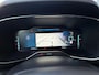 Citroën C5 Aircross Shine Pack 1.6 HYbrid PHEV 225pk e-EAT8 | TWO-TONE! | SCHUIF/KANTELDAK | ADAPTIVE CRUISE | 360° CAMERA | PARK ASSIST | LEDER | DODEHOEKBEW. | KEYLESS ENTRY