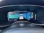 Citroën C5 Aircross Shine Pack 1.6 HYbrid PHEV 225pk e-EAT8 | TWO-TONE! | SCHUIF/KANTELDAK | ADAPTIVE CRUISE | 360° CAMERA | PARK ASSIST | LEDER | DODEHOEKBEW. | KEYLESS ENTRY