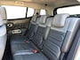 Citroën C5 Aircross Shine Pack 1.6 HYbrid PHEV 225pk e-EAT8 | TWO-TONE! | SCHUIF/KANTELDAK | ADAPTIVE CRUISE | 360° CAMERA | PARK ASSIST | LEDER | DODEHOEKBEW. | KEYLESS ENTRY