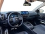 Citroën C5 Aircross Shine Pack 1.6 HYbrid PHEV 225pk e-EAT8 | TWO-TONE! | SCHUIF/KANTELDAK | ADAPTIVE CRUISE | 360° CAMERA | PARK ASSIST | LEDER | DODEHOEKBEW. | KEYLESS ENTRY