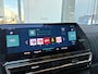 Citroën C5 Aircross Shine Pack 1.6 HYbrid PHEV 225pk e-EAT8 | TWO-TONE! | SCHUIF/KANTELDAK | ADAPTIVE CRUISE | 360° CAMERA | PARK ASSIST | LEDER | DODEHOEKBEW. | KEYLESS ENTRY