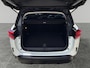 Citroën C5 Aircross Shine Pack 1.6 HYbrid PHEV 225pk e-EAT8 | TWO-TONE! | SCHUIF/KANTELDAK | ADAPTIVE CRUISE | 360° CAMERA | PARK ASSIST | LEDER | DODEHOEKBEW. | KEYLESS ENTRY