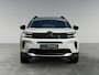 Citroën C5 Aircross Shine Pack 1.6 HYbrid PHEV 225pk e-EAT8 | TWO-TONE! | SCHUIF/KANTELDAK | ADAPTIVE CRUISE | 360° CAMERA | PARK ASSIST | LEDER | DODEHOEKBEW. | KEYLESS ENTRY