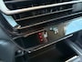 Citroën C5 Aircross Shine Pack 1.6 HYbrid PHEV 225pk e-EAT8 | TWO-TONE! | SCHUIF/KANTELDAK | ADAPTIVE CRUISE | 360° CAMERA | PARK ASSIST | LEDER | DODEHOEKBEW. | KEYLESS ENTRY