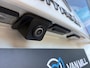 Citroën C5 Aircross Shine Pack 1.6 HYbrid PHEV 225pk e-EAT8 | TWO-TONE! | SCHUIF/KANTELDAK | ADAPTIVE CRUISE | 360° CAMERA | PARK ASSIST | LEDER | DODEHOEKBEW. | KEYLESS ENTRY