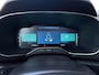 Citroën C5 Aircross Shine Pack 1.6 HYbrid PHEV 225pk e-EAT8 | TWO-TONE! | SCHUIF/KANTELDAK | ADAPTIVE CRUISE | 360° CAMERA | PARK ASSIST | LEDER | DODEHOEKBEW. | KEYLESS ENTRY