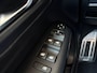 Citroën C5 Aircross Shine Pack 1.6 HYbrid PHEV 225pk e-EAT8 | TWO-TONE! | SCHUIF/KANTELDAK | ADAPTIVE CRUISE | 360° CAMERA | PARK ASSIST | LEDER | DODEHOEKBEW. | KEYLESS ENTRY