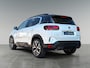 Citroën C5 Aircross Shine Pack 1.6 HYbrid PHEV 225pk e-EAT8 | TWO-TONE! | SCHUIF/KANTELDAK | ADAPTIVE CRUISE | 360° CAMERA | PARK ASSIST | LEDER | DODEHOEKBEW. | KEYLESS ENTRY