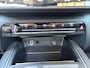 Citroën C5 Aircross Shine Pack 1.6 HYbrid PHEV 225pk e-EAT8 | TWO-TONE! | SCHUIF/KANTELDAK | ADAPTIVE CRUISE | 360° CAMERA | PARK ASSIST | LEDER | DODEHOEKBEW. | KEYLESS ENTRY