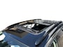Citroën C5 Aircross Shine Pack 1.6 HYbrid PHEV 225pk e-EAT8 | TWO-TONE! | SCHUIF/KANTELDAK | ADAPTIVE CRUISE | 360° CAMERA | PARK ASSIST | LEDER | DODEHOEKBEW. | KEYLESS ENTRY
