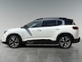Citroën C5 Aircross Shine Pack 1.6 HYbrid PHEV 225pk e-EAT8 | TWO-TONE! | SCHUIF/KANTELDAK | ADAPTIVE CRUISE | 360° CAMERA | PARK ASSIST | LEDER | DODEHOEKBEW. | KEYLESS ENTRY