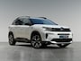 Citroën C5 Aircross Shine Pack 1.6 HYbrid PHEV 225pk e-EAT8 | TWO-TONE! | SCHUIF/KANTELDAK | ADAPTIVE CRUISE | 360° CAMERA | PARK ASSIST | LEDER | DODEHOEKBEW. | KEYLESS ENTRY