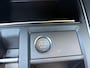 Citroën C5 Aircross Shine Pack 1.6 HYbrid PHEV 225pk e-EAT8 | TWO-TONE! | SCHUIF/KANTELDAK | ADAPTIVE CRUISE | 360° CAMERA | PARK ASSIST | LEDER | DODEHOEKBEW. | KEYLESS ENTRY