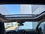 Citroën C5 Aircross Shine Pack 1.6 HYbrid PHEV 225pk e-EAT8 | TWO-TONE! | SCHUIF/KANTELDAK | ADAPTIVE CRUISE | 360° CAMERA | PARK ASSIST | LEDER | DODEHOEKBEW. | KEYLESS ENTRY