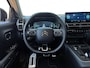 Citroën C5 Aircross Shine Pack 1.6 HYbrid PHEV 225pk e-EAT8 | TWO-TONE! | SCHUIF/KANTELDAK | ADAPTIVE CRUISE | 360° CAMERA | PARK ASSIST | LEDER | DODEHOEKBEW. | KEYLESS ENTRY