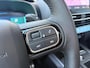 Citroën C5 Aircross Shine Pack 1.6 HYbrid PHEV 225pk e-EAT8 | TWO-TONE! | SCHUIF/KANTELDAK | ADAPTIVE CRUISE | 360° CAMERA | PARK ASSIST | LEDER | DODEHOEKBEW. | KEYLESS ENTRY