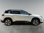 Citroën C5 Aircross Shine Pack 1.6 HYbrid PHEV 225pk e-EAT8 | TWO-TONE! | SCHUIF/KANTELDAK | ADAPTIVE CRUISE | 360° CAMERA | PARK ASSIST | LEDER | DODEHOEKBEW. | KEYLESS ENTRY