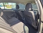 Volkswagen Golf 1.4 TSI ACT Highline