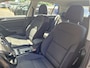 Volkswagen Golf 1.4 TSI ACT Highline