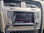 Volkswagen Golf 1.4 TSI ACT Highline