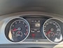 Volkswagen Golf 1.4 TSI ACT Highline