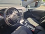 Volkswagen Golf 1.4 TSI ACT Highline