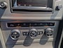 Volkswagen Golf 1.4 TSI ACT Highline