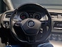 Volkswagen Golf 1.4 TSI ACT Highline