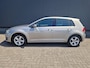 Volkswagen Golf 1.4 TSI ACT Highline