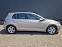 Volkswagen Golf 1.4 TSI ACT Highline