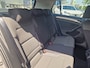 Volkswagen Golf 1.4 TSI ACT Highline