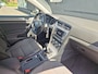 Volkswagen Golf 1.4 TSI ACT Highline